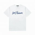 款号:212 批 240克重双纱紧密纺面料 颜色 黑色 米白 尺码 S M L Xl