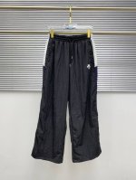 p310Ss春夏 迪桑特家爆款来袭！纯色休闲裤，特供面料. 公务员/上班族/广谱人群均可.全套最新款吊牌/延用Milano经典主唛！原汁原味的意大利制造风味！一