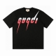 Gucci 古驰 新款 2025早春系列 - 购入原版开模打造，全套定制辅料，细节决定成败 -古驰 Gucci ，1921年创立于意大利佛罗伦萨，是全球奢侈品品