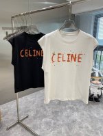 赛家 Aw春夏新品 时尚休闲短袖背心专柜同步有售 原单狠货 采用进口 支欧棉面料 胸前顶级印花工艺文字图案Logo 档次极高 从容百搭 上身帅气有型 推荐 码数