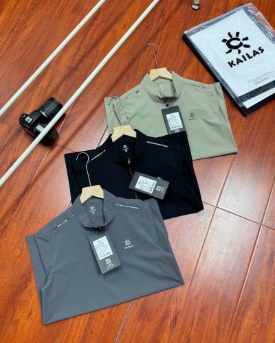 更多细节图 高端定制 原版辅料