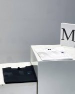 上新 P90 高品质 Nike 2025官方夏季时尚休闲宽松运动男士T恤，原厂定制180克高支索罗娜棉面料，抗皱极强，双重纱织绝对100%优质精梳双棉纱线，质地