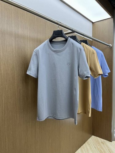 zz 2540S春夏新品！独家定制丝光棉棉面料，明星最爱时装味休闲简单大方 刺绣织带设计 工艺设计,干净利落剪裁 都市风十足 可供独家顶级定制面料，,手感软糯干