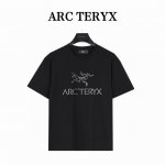 Ayc 鸟家 胸口经典鸟Logo 款号:Szn12 黑色 240克重磅小落肩100%棉T恤 Os版型 宽松有型好搭配 采用精梳紧密赛络工艺 面料更耐磨 袖口以及