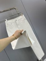 559#直筒裤 码数29-38 下单即发