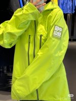 供 凯乐石中国登山限定来袭 凯乐石Kailas Mont Q60 中国登山限定 官网非黑金会员无购买渠道 凯乐石推出“中国新高度”复刻系列，以纪念中国人登顶珠峰