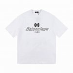 款号:328 批 240克双纱紧密纺面料 颜色 米白 黑色 码数: S M L Xl