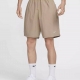 dx0750-247 男款短裤 S-Xxl 100元