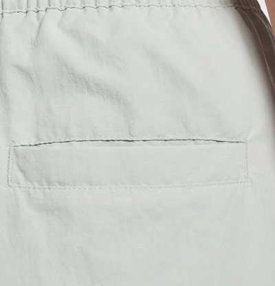fq3589-034 女款长裤 S-Xl 元