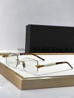 Kub口Raum mod Maske56 size 54口18 145