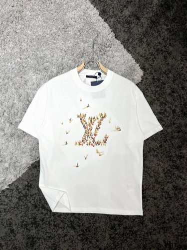 Louis Vuitton*路易威登 衣长