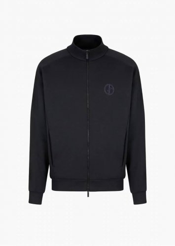 普拉达 原单精品私货流出，春夏官网最新款风衣夹克外套采用客供防水防风聚酯纤维面料，原厂五金辅料，原标水洗麦头，值得拥有潮流时尚高端人士必留款 私密渠道流出 生活