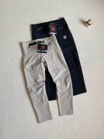 掌柜自留，日常通勤必备， MAMMUT 猛犸象 Ducan男士户外春款轻量化防晒透气长裤 线上1200+ 采用轻量化梭织弹力面料，提供更大的活动自由度和舒适度！