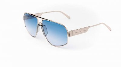 philipp pleinmodel:Sp M Size:60口13-145