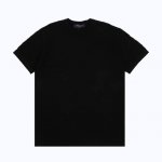 Louis Vuitton 路易威登 提花袖毛织短袖 尺码：S-Xl