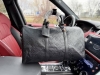 高端货 新款 Louis Vuitton Lv旅行袋路易威登旅行袋 M44810 Louis Vuitton Keepall 45 可拆卸可调节肩带拉链开合大容