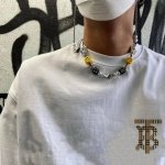 burberry 巴宝莉 25Ss Tb格子基础款印花短袖 高版本 重工 短袖T恤 顶级用料 限量发售！ 面料：250克 双纱双股用料 预缩定型 具有良好的吸汗