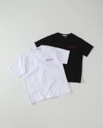 Lululemon 25Ss Yb定织定染面料、颜色 印花、版型 辅料 面料采用进口机器织造而成，布面纹路的独特性创造出完美的成衣效果 面料采用净布260克重