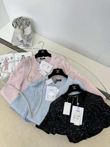p490 25Ss 柜柜高订款 错过拍大腿系列 一比一复刻3 ●Size S M L ●