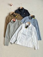 全新科技面料 Kailas 凯乐石 男子夏季防紫外线皮肤衣 薄款防晒衣 专为夏季出行 训练 等中低强度运动设计的轻薄防晒衣 具备轻量 透气 防水等基础功能 防晒