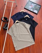 供 原单品质 lululemon 露露夏季户外黑科技速干无缝休闲短袖 T恤 男士日常通勤穿搭 精选优选 多处打孔设计 黑科技理念 运动户外运动不在话下 夏季户外