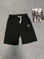 Arcteryx 始祖鸟冰丝速干五分裤，四面弹冰丝面料 包容性很好，真的非常好穿。 宝子们！今天必须给大家按头安利始祖鸟的短裤！刺绣款 他真的是帅酷到没朋友！穿