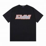 路易威登Lv立体3D字母提花针织羊毛短袖 颜色 黑色 白色 尺码 M L Xl Xxl