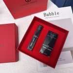 阿玛尼限定权利粉底唇釉两件套 情人节礼物 Armani 阿玛尼权利粉底液唇釉礼盒两件套 阿玛尼专柜版礼盒 阿玛尼权利粉底液3#+阿玛尼405烂番茄色唇釉 最高品