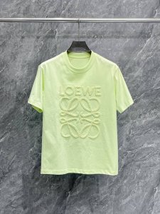 罗意威 三标齐全 2025夏季新款最新品短袖 专柜同步有售 原单狠货 时尚进口原版科技面料 上身舒适透气 原版定制五金辅料 上身帅气有型 三标齐全 推荐款 档次