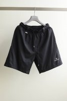 giv*N*Chy纪*希 25年夏季新款休闲沙滩短裤 原版裤型上身休闲百搭、随性慵懒范，高级定制面料，订制工艺，舒适感爆棚 #88329 颜色：黑色 蓝色 码数