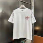 纯原臻品 顶级原版复刻 Arctertx 始祖鸟2025新款Logo拉桨短袖T恤 高版本高品质原版面料 网红明星同款 定制32支双纱280克重棉 Logo立体万