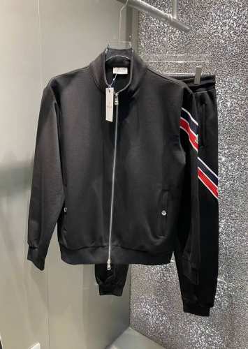 P430 24 秋冬新款套装，现货M～Xxxl