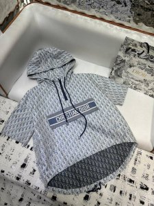 dio* 25Ss新款上衣 提花面料 时尚百搭 单色三码Sml