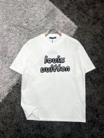 Louis Vuitton*路易威登 衣长