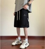 Arc’Teryx始祖鸟 独家实拍上新夏季高品质休闲潮流休闲裤五分裤短裤，本季主打，货源充足，放心主推，高端品质，经典设计，做工出色，经典百搭，上身效果极佳