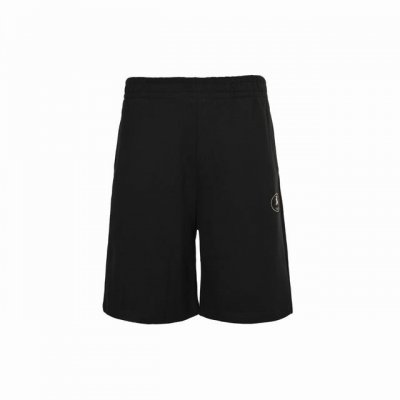 burberry 巴宝莉 25Ss 圆圈战马印花短裤 采用厚板印花工艺 布料采用毛圈纯棉 手感非常舒服 两侧开一字袋 时尚又个性 超级百搭的一款 高温固色 男女