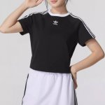 jc8703 女款短袖 Xs-Xl 70元