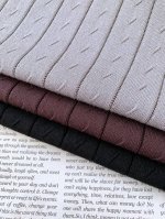 P250 Brunello Cucinelli 布鲁奈罗.库奇内利 2025Ss春夏新品 Bc极简精粹高级圆领T恤，品质控推荐入手 接触Bc必定是精品才会推荐.