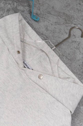 款M Ck140 -细节图 calvin Klein Jeans Ck连帽卫衣 跟着爆款学穿搭 上身效果太炸裂 版型设计不用担心 随意穿搭都好看 不要一味选择大
