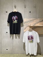 ys ｜New Summer Collection Vintage贝蒂 最好看的一系列终于搞到 ！ 黑色是有洗水做旧打磨工艺的 品质感 版型 都很牛 Sml
