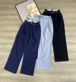 160 alo Yoga Suit Up Trouser 腰封阔腿裤/神裤 被追问无数次的阔腿神裤！ 我宣布，Alo Yoga Suit Up Trouser腰
