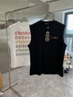 克家 春夏新款圆领背心 专柜同步 高端品质 独家定制面料 高端T系列 品牌最新元素Logo重工设计 进口 支的高品棉 5D视觉 定制螺纹Logo高品印花工艺 时