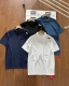 高品质盒装 Helly Hansen Hh 海丽汉森25夏季男款无缝速干凉感吸湿立体版型简约短袖polo衫 独家配色独家面料 断货王 迪家速干翻领polo天花板