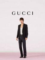 Gucci 古驰小蜜蜂新款春季男装潮流刺绣水洗微弹直筒牛仔裤 现货！！现货！！！疯狂开启！年最新款牛仔裤！震撼开炸 牛仔裤登陆 独家爆款 逆袭外贸圈牛仔裤看我的