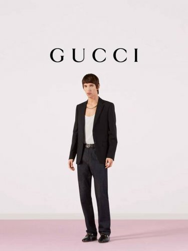 Gucci 古驰小蜜蜂新款春季男装潮流刺绣水洗微弹直筒牛仔裤 现货！！现货！！！疯狂开启！年最新款牛仔裤！震撼开炸 牛仔裤登陆 独家爆款 逆袭外贸圈牛仔裤看我的