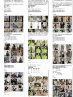 绝对物超所值！！特价外套福袋 三件80两件！！！高品质 超值福袋 任意三件随机搭配 不挑 福袋随机发售 注意：所有福袋已经包好随机发售 不选款随机发 款式随机发