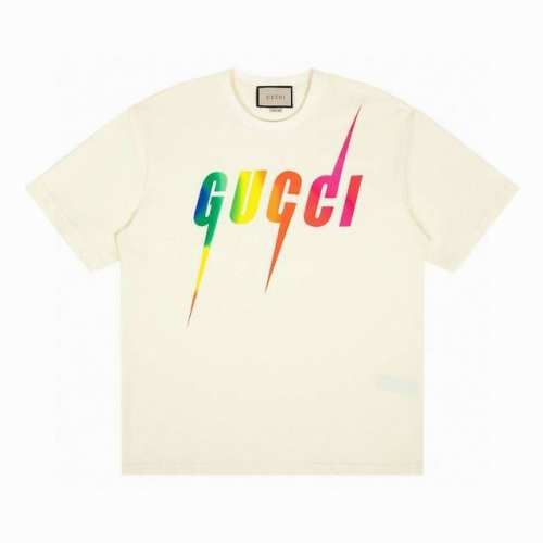 款号：G05 Gucci 古驰 新款 2025早春系列 购入原版开模打造，全套定制辅料，细节决定成败 -古驰 Gucci ，1921年创立于意大利佛罗伦萨，是全