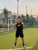Descente 迪桑特夏季新品情侣款速干假两件3M反光Logo休闲短裤 春夏款，跑步健身速干运动短裤！！松紧腰头搭配抽绳，穿脱自如！防走光假两件设计，款式新颖