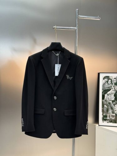 Thomb*汤姆布朗*25S新款西服外套高级印度丝.外贸公司订单！原单品质！胸口纯出口手工印度丝！奢华时尚！高级货品！进口原版天眼布四面弹布料，笔挺垂感十足，整