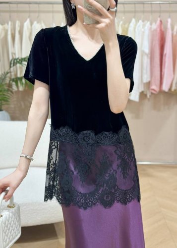 翻单出新增Xxl S Xxl